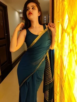 Sawai Madhopur Call Girls