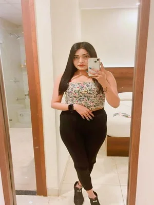 Call Girls Service in Sawai Madhopur