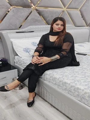 Call Girl in Sawai Madhopur