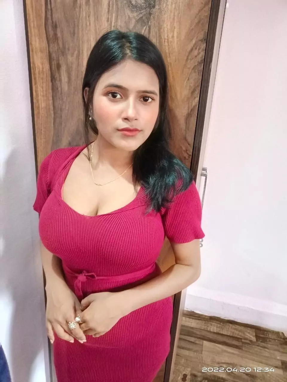 Sawai Madhopur Escort Service