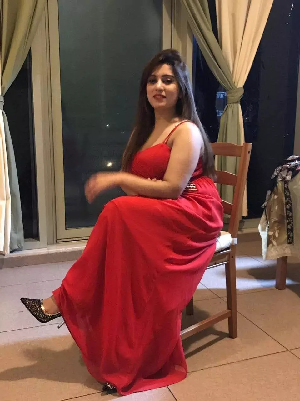 Escort Service in Sawai Madhopur