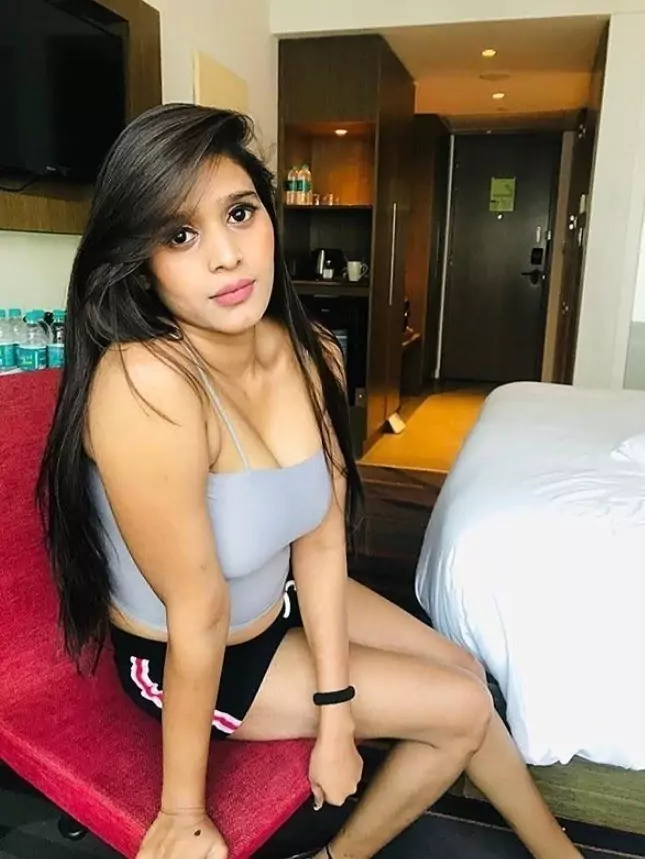 Sawai Madhopur Call Girls Near Me
