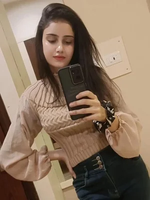 Independent Sawai Madhopur Call Girl
