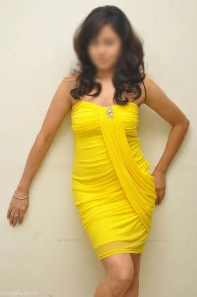 Russian Sawai Madhopur Call Girls
