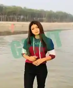 Original Phone Number Call Girl Profile at Affordable Price